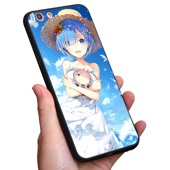動(dòng)漫二次元美少女