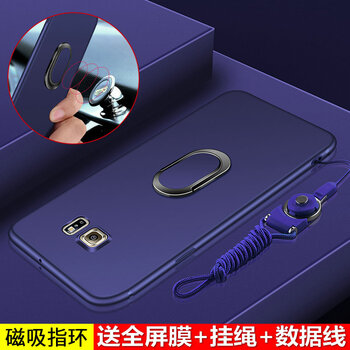 裸機(jī)的蘋果寶，你值得擁有