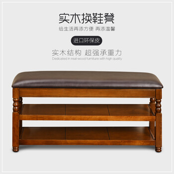 簡約實(shí)木衣柜，打造精致家居生活