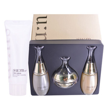 進(jìn)口SUM37護(hù)膚
