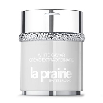 laprairie,laprairie,排名,乳液,乳液,排行榜,推薦