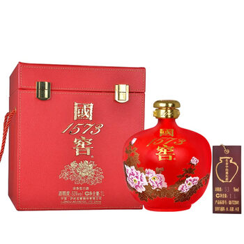 國窖1573網(wǎng)