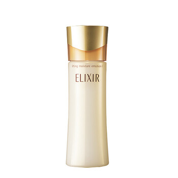 資生堂（Shiseido）乳液/面霜細(xì)致毛孔，滋潤(rùn)，保濕，修護(hù)