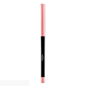 revlon唇線