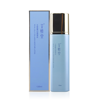 艾蜂堂 120ml