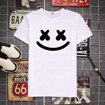 痛仰（tongyang） 短袖 男士T恤 白色10 S，XL，L，XXL，XXXL，M