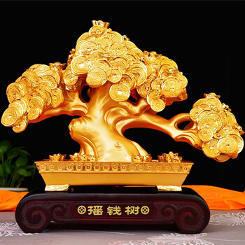 創(chuàng)意陶瓷首飾，裝點(diǎn)精致生活