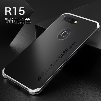 抗摔耐磨，保護(hù)你的手機(jī)殼