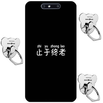 0800,怎么樣,0800,手機(jī),手機(jī)