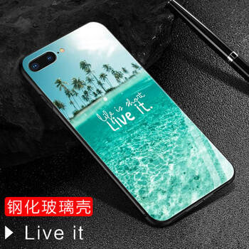 iphone殼it