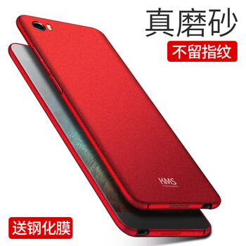 note,note,超薄,超薄,怎么樣
