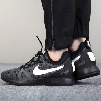 耐克（NIKE）跑步鞋927243-004 36，37.5，38.5，38，39，36.5，35.5