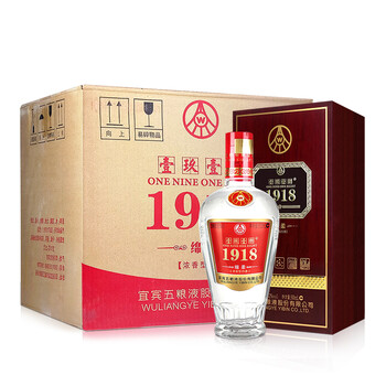 成都酒業(yè)