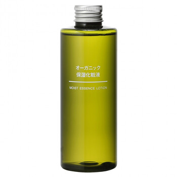 無印良品（MUJI）爽膚水 200ml