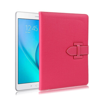 熊部落  手機殼/保護套