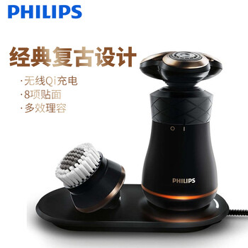 飛利浦s8860