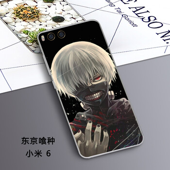 iphone電池后蓋