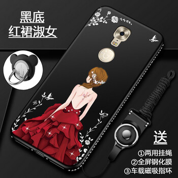 金立m6外殼