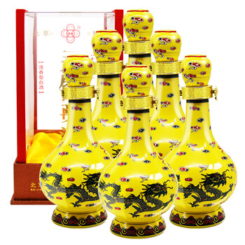 奧喜,奧喜,排名,白酒,白酒,排行榜,推薦