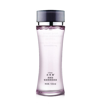 elina,依琳娜,elina,排名,依琳娜,爽膚水,爽膚水,排行榜,推薦