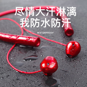 珈奧唯（JARV）  耳機/耳麥 入耳式，入耳