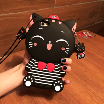 步步高y5