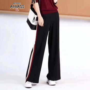 元素,流行,新款,阿瑪施正品,趨勢,褲子,樣式