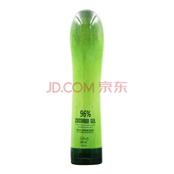 姬存希套裝/禮盒控油平衡，細致毛孔，舒緩鎮(zhèn)靜，提拉緊致，保濕，抗痘，補水