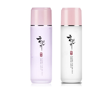 告別油膩，保濕乳液讓肌膚更水潤(rùn)