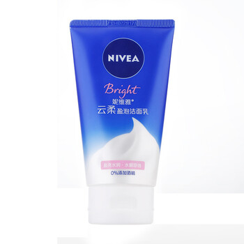 妮維雅（NIVEA） 100ml