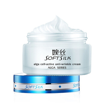 softsilk,婉絲,softsilk,排名,婉絲,保濕,保濕,排行榜,推薦