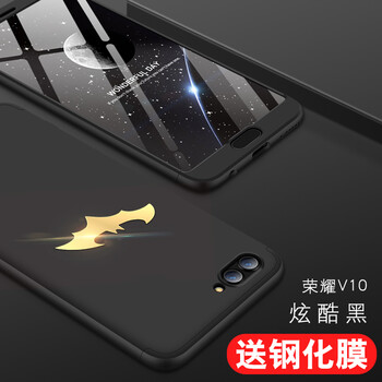 怎么樣