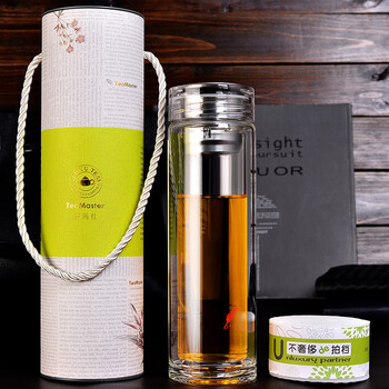 茶馬仕玻璃杯301-400ml，300ml
