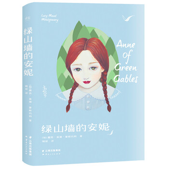 果麥