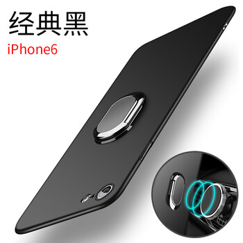 iphone6s6