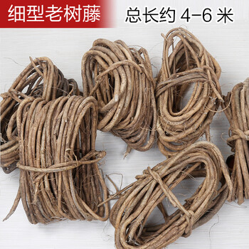 唯美仿真花，裝點你的田園風