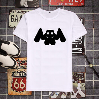 痛仰（tongyang） 短袖 男士T恤 白色11 S，XL，L，M，XXXL，XXL