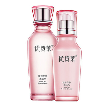 不做黃臉婆，補(bǔ)水保濕面膜拯救你