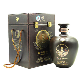 怎么樣,白酒,白酒