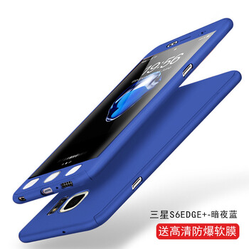 5360,5360,怎么樣,三星,三星,手機(jī),手機(jī)
