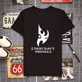 痛仰（tongyang） 短袖 男士T恤 15 S，XL，XS，L，M，XXL，XXXL