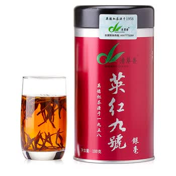 qingcuixiang,qingcuixiang,��ô��,����,���,���,���