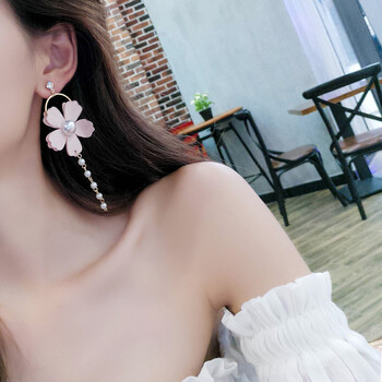 復古流蘇吊墜，打造優(yōu)雅女王范