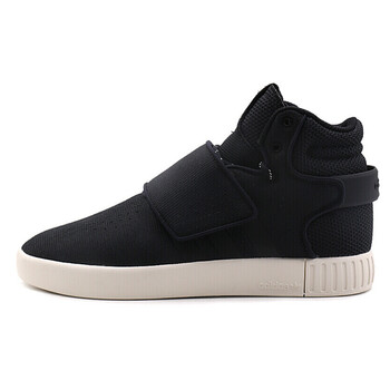 阿迪達(dá)斯（Adidas）板鞋CQ0952 