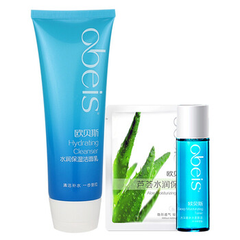 obeis,排名,obeis,深層,排行榜,深層,歐貝斯,清潔,清潔,歐貝斯,推薦