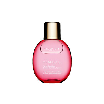嬌韻詩（CLARINS）噴霧 50ml