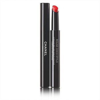 CHANEL  口紅唇膏