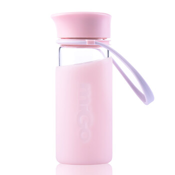 MiGo玻璃杯301-400ml，300ml