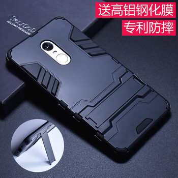 小米note官方