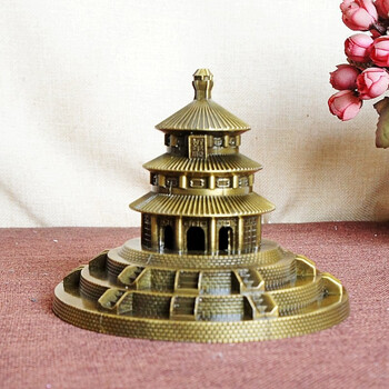 創(chuàng)意,創(chuàng)意,北京,排名,推薦,北京,禮物,禮物,排行榜,擺件
